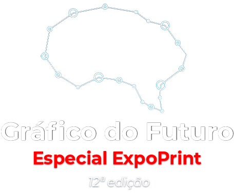 Gráfico do Futuro