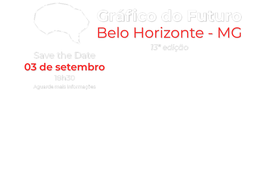 Save the Date